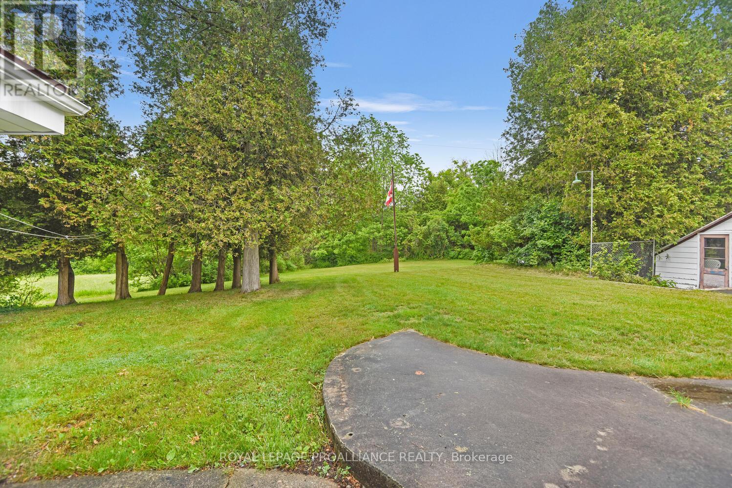 3646 Maple Avenue, Augusta, Ontario  K0E 1T0 - Photo 26 - X12907754