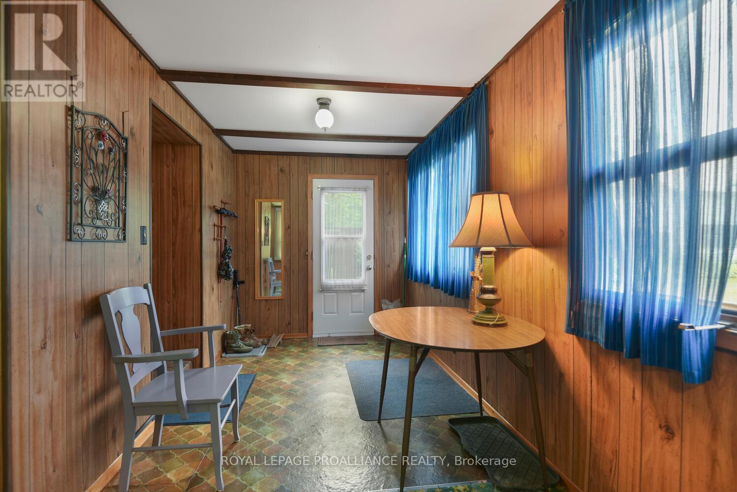 3646 Maple Avenue, Augusta, Ontario  K0E 1T0 - Photo 4 - X12907754