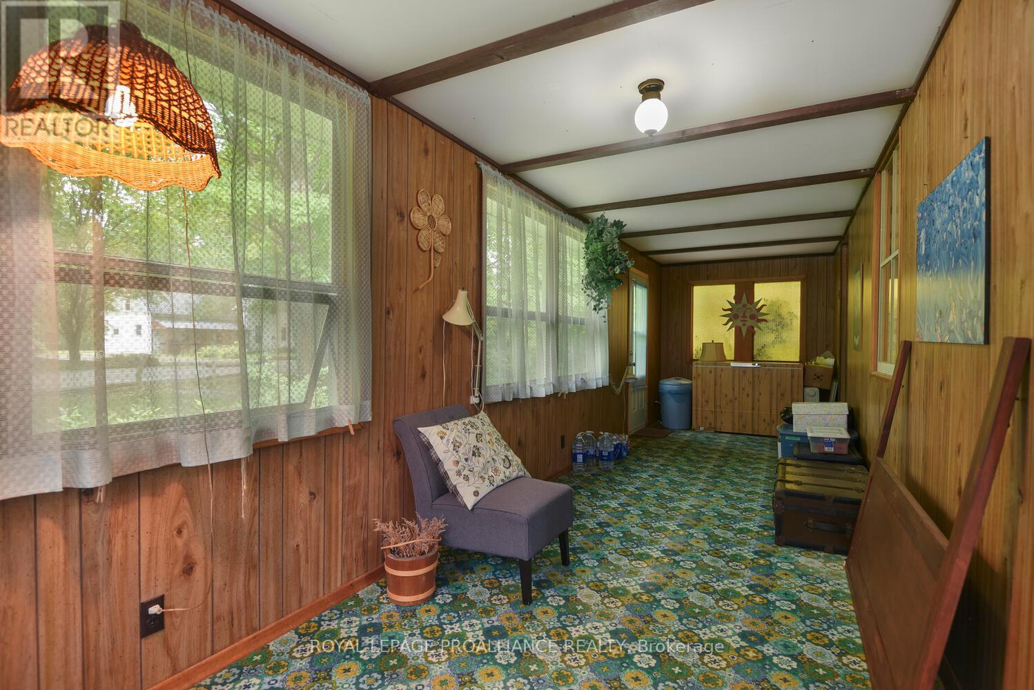 3646 Maple Avenue, Augusta, Ontario  K0E 1T0 - Photo 5 - X12907754