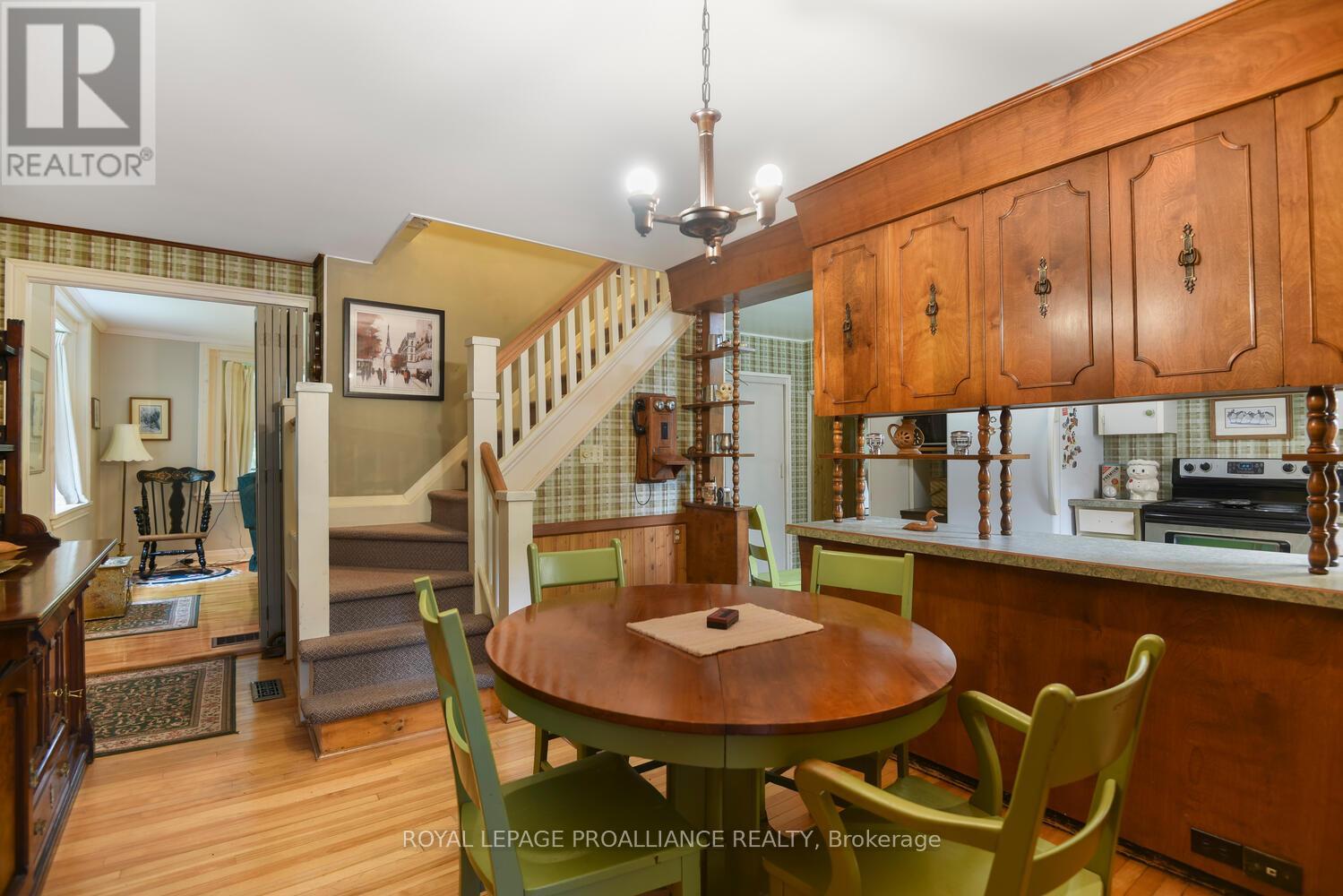 3646 Maple Avenue, Augusta, Ontario  K0E 1T0 - Photo 6 - X12907754