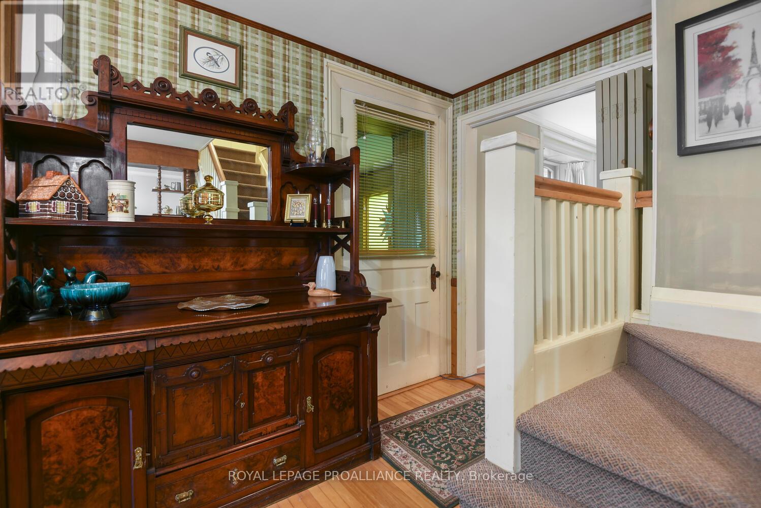 3646 Maple Avenue, Augusta, Ontario  K0E 1T0 - Photo 7 - X12907754