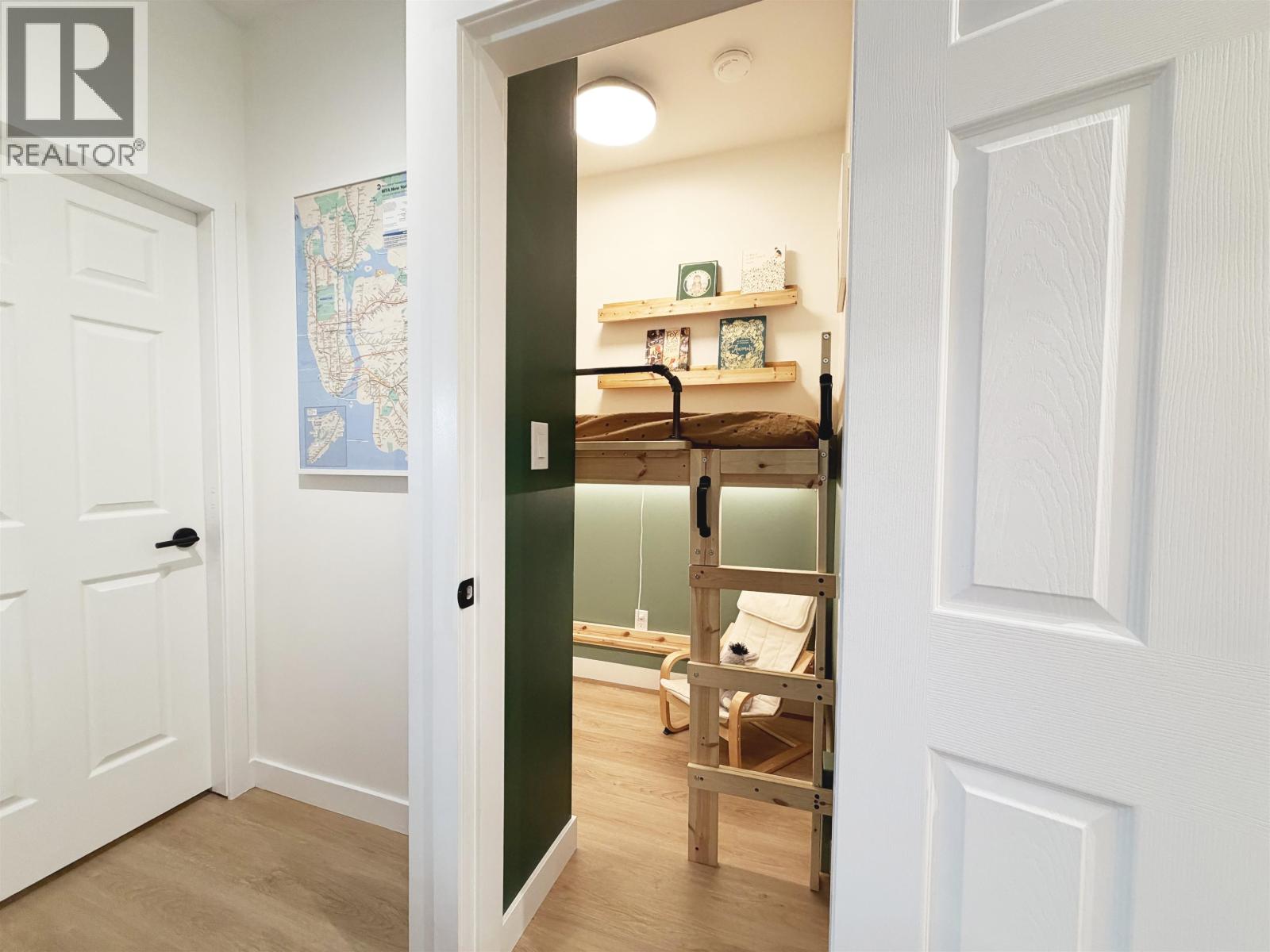 105 4738 53 Street, Delta, British Columbia  V4K 2Z1 - Photo 12 - R3102201