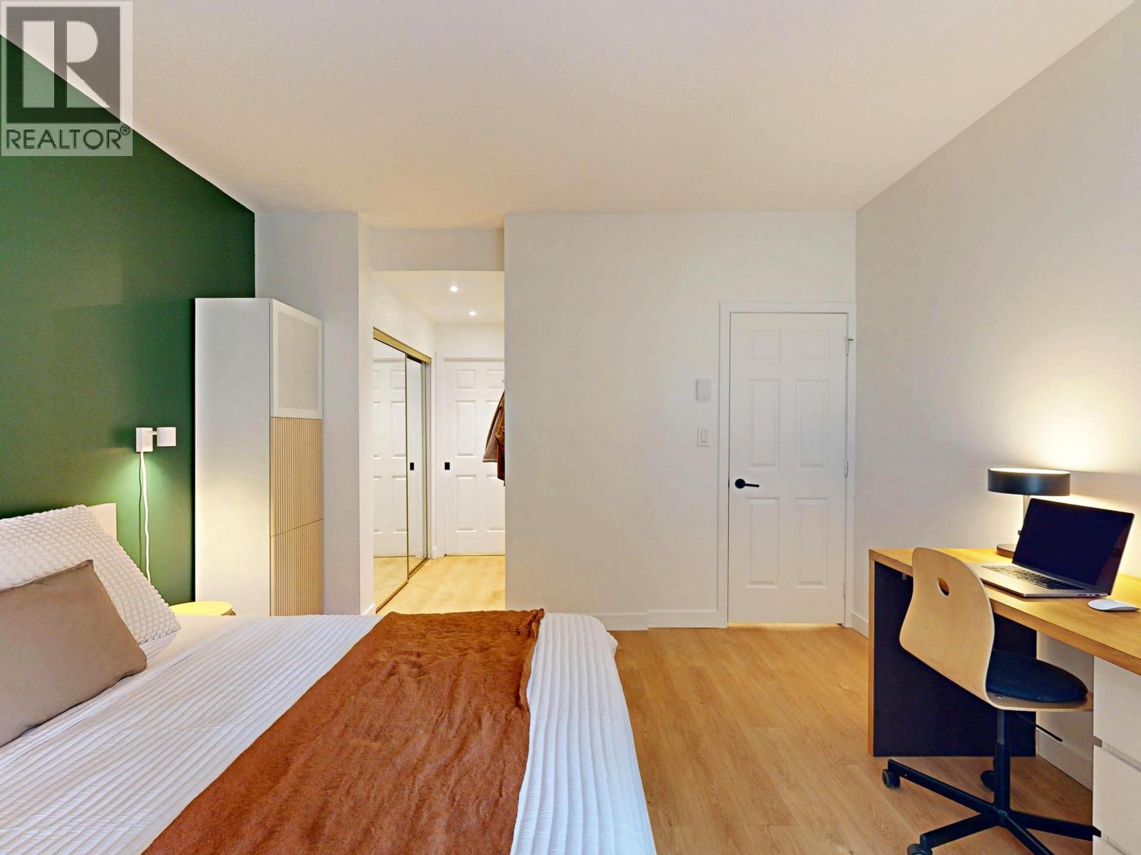 105 4738 53 Street, Delta, British Columbia  V4K 2Z1 - Photo 21 - R3102201