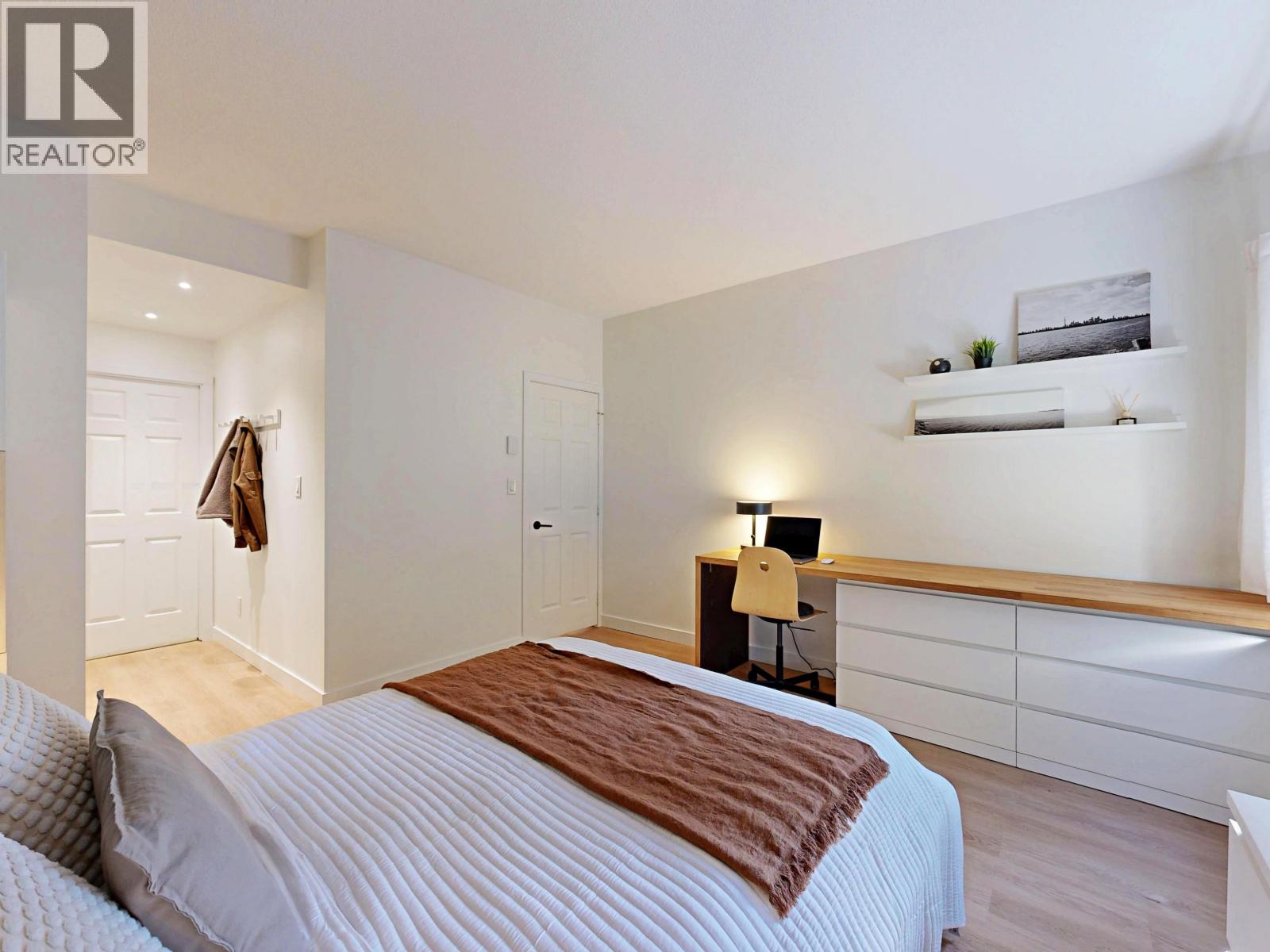 105 4738 53 Street, Delta, British Columbia  V4K 2Z1 - Photo 23 - R3102201