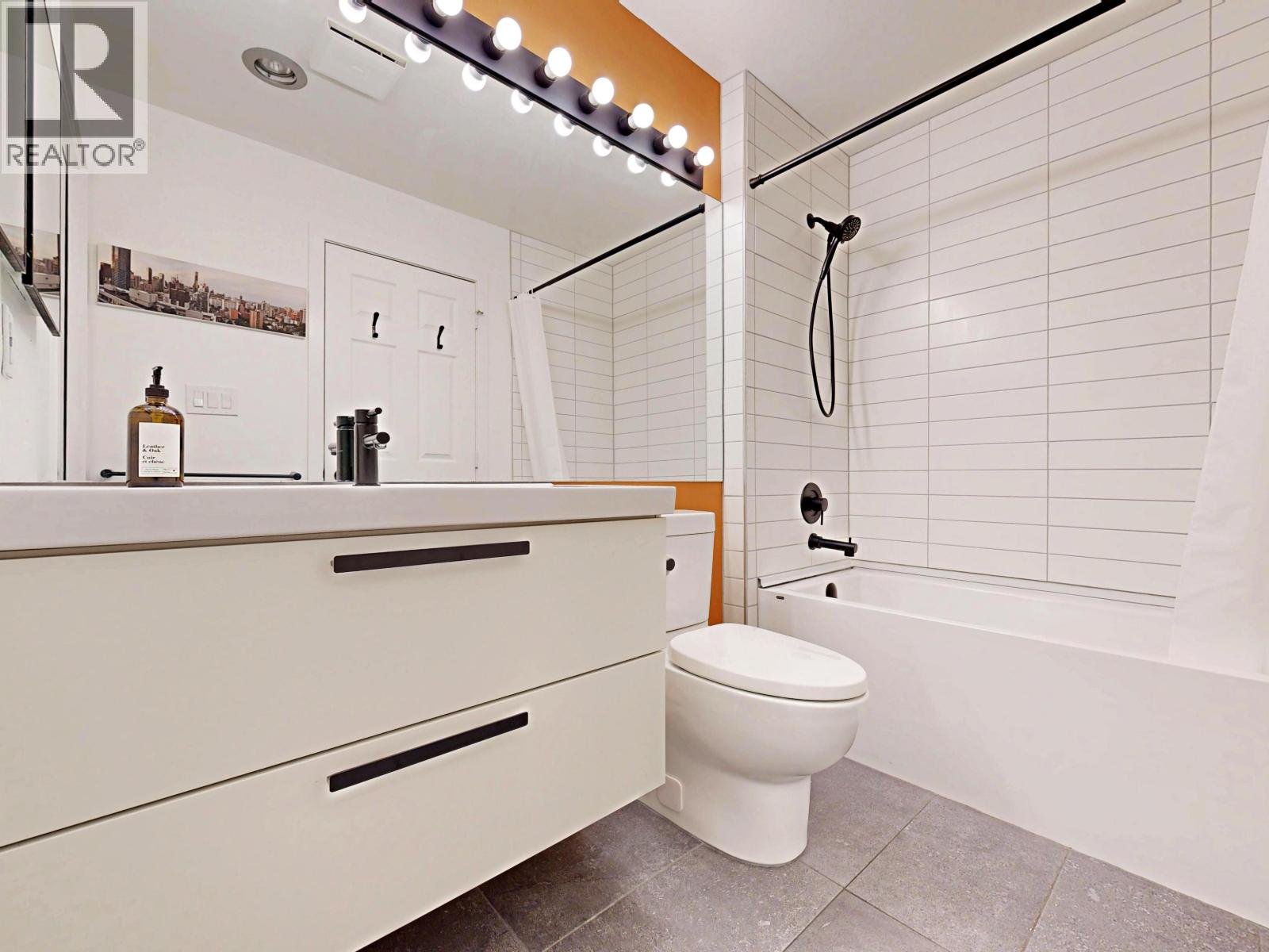 105 4738 53 Street, Delta, British Columbia  V4K 2Z1 - Photo 24 - R3102201