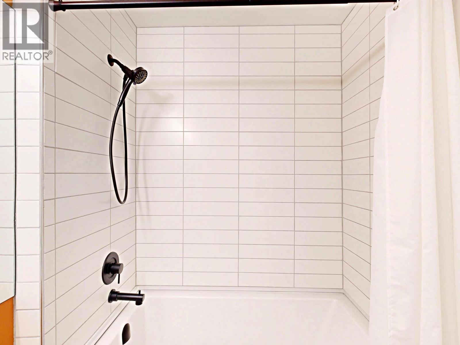 105 4738 53 Street, Delta, British Columbia  V4K 2Z1 - Photo 26 - R3102201