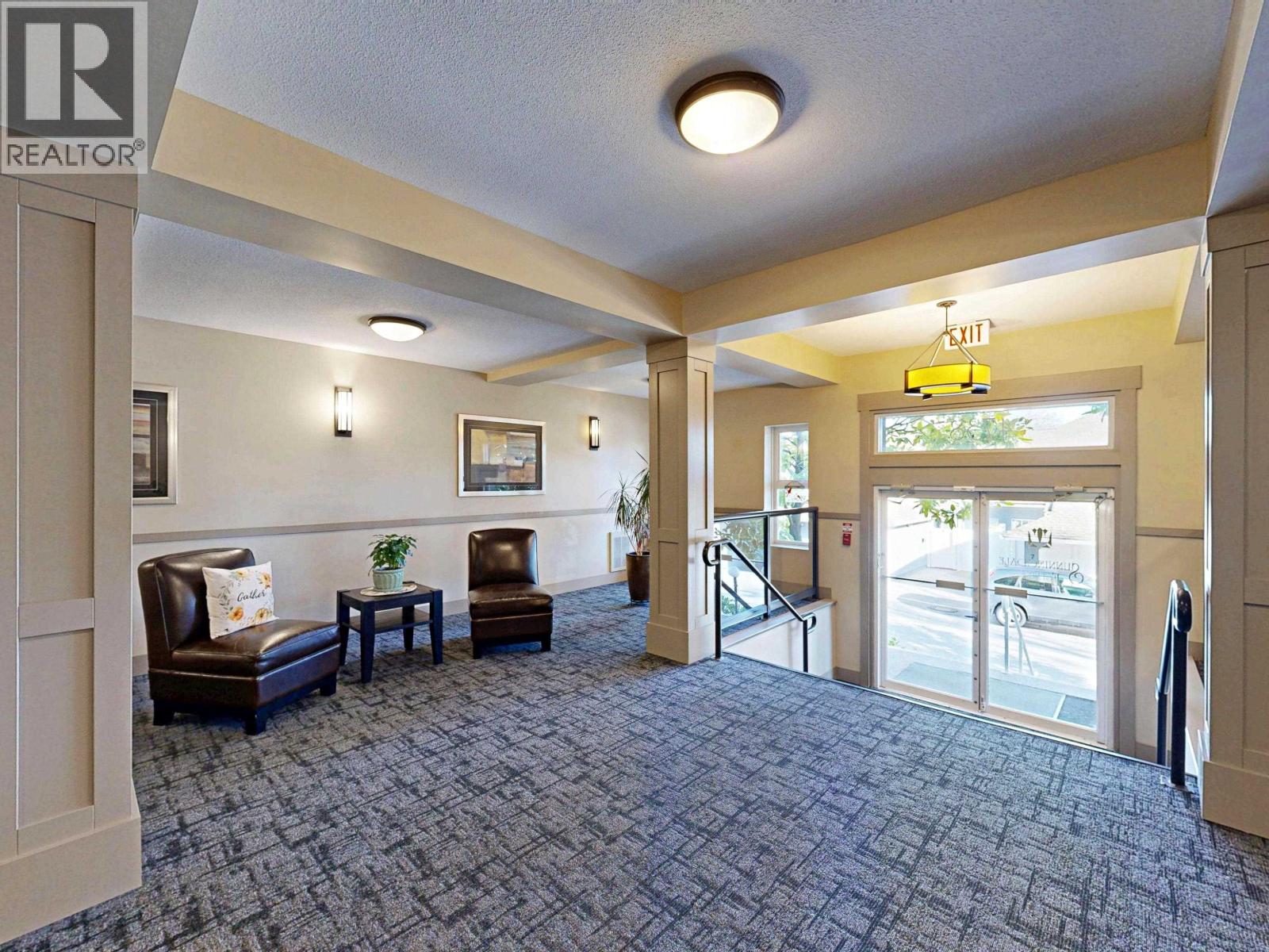 105 4738 53 Street, Delta, British Columbia  V4K 2Z1 - Photo 27 - R3102201