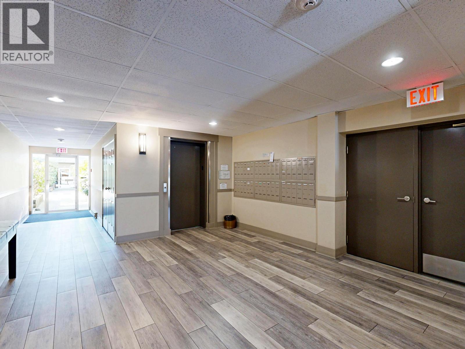 105 4738 53 Street, Delta, British Columbia  V4K 2Z1 - Photo 28 - R3102201