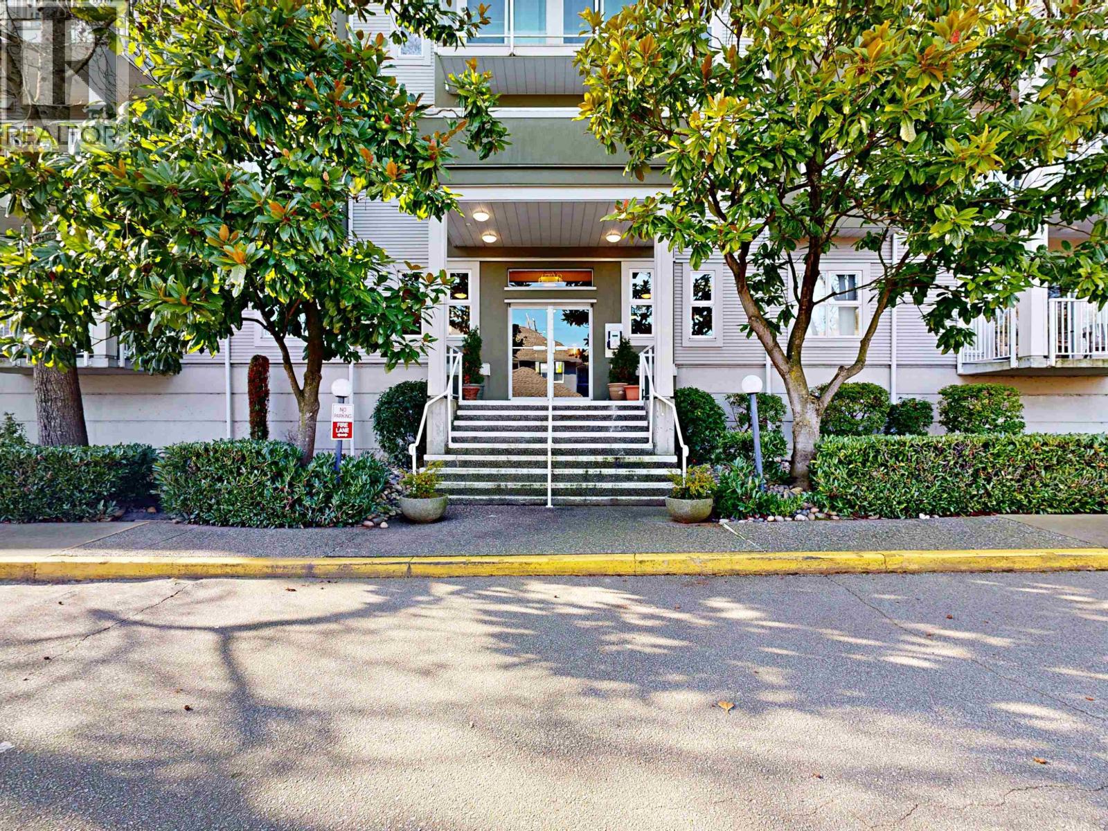 105 4738 53 Street, Delta, British Columbia  V4K 2Z1 - Photo 29 - R3102201