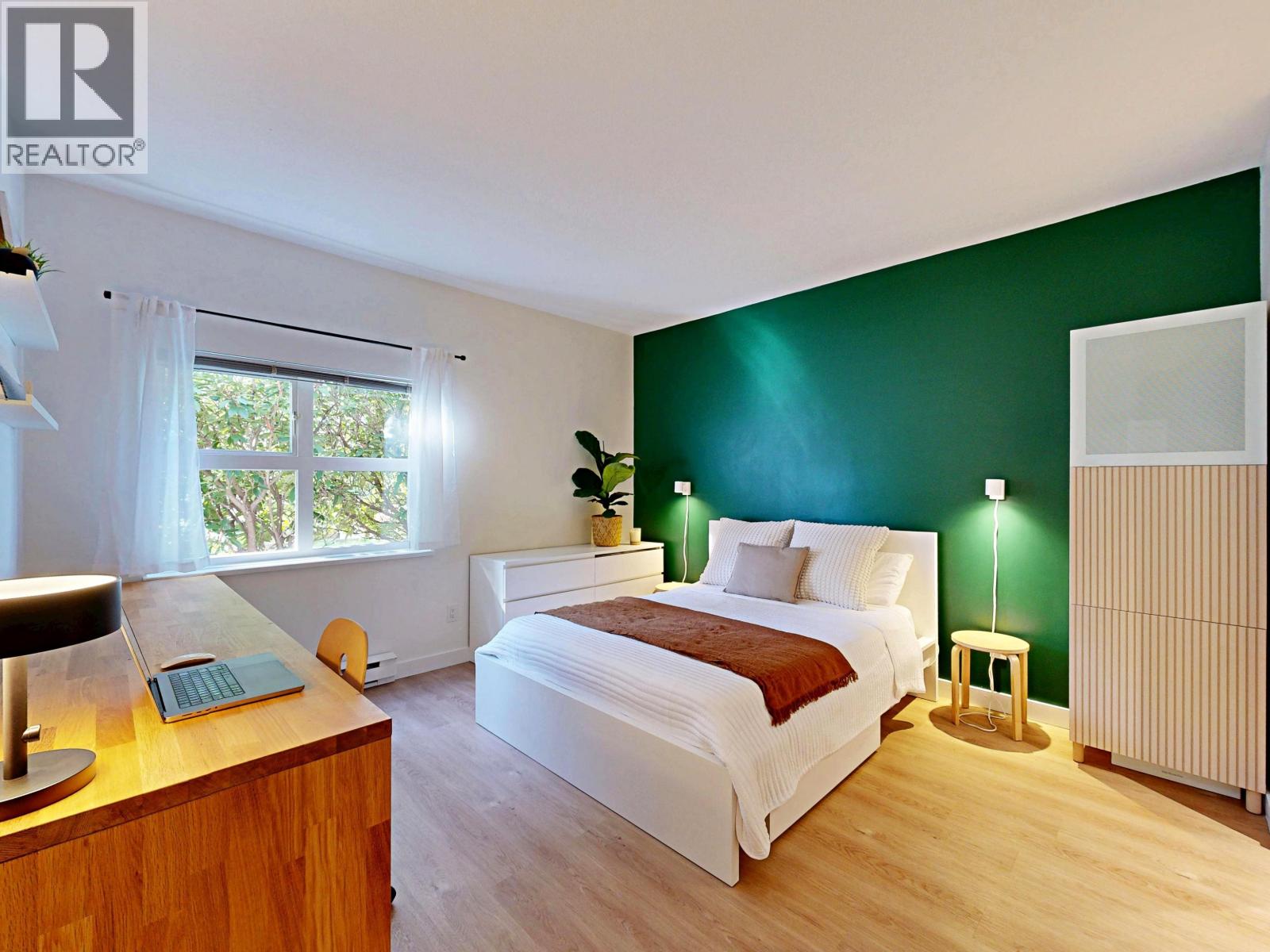 105 4738 53 Street, Delta, British Columbia  V4K 2Z1 - Photo 4 - R3102201