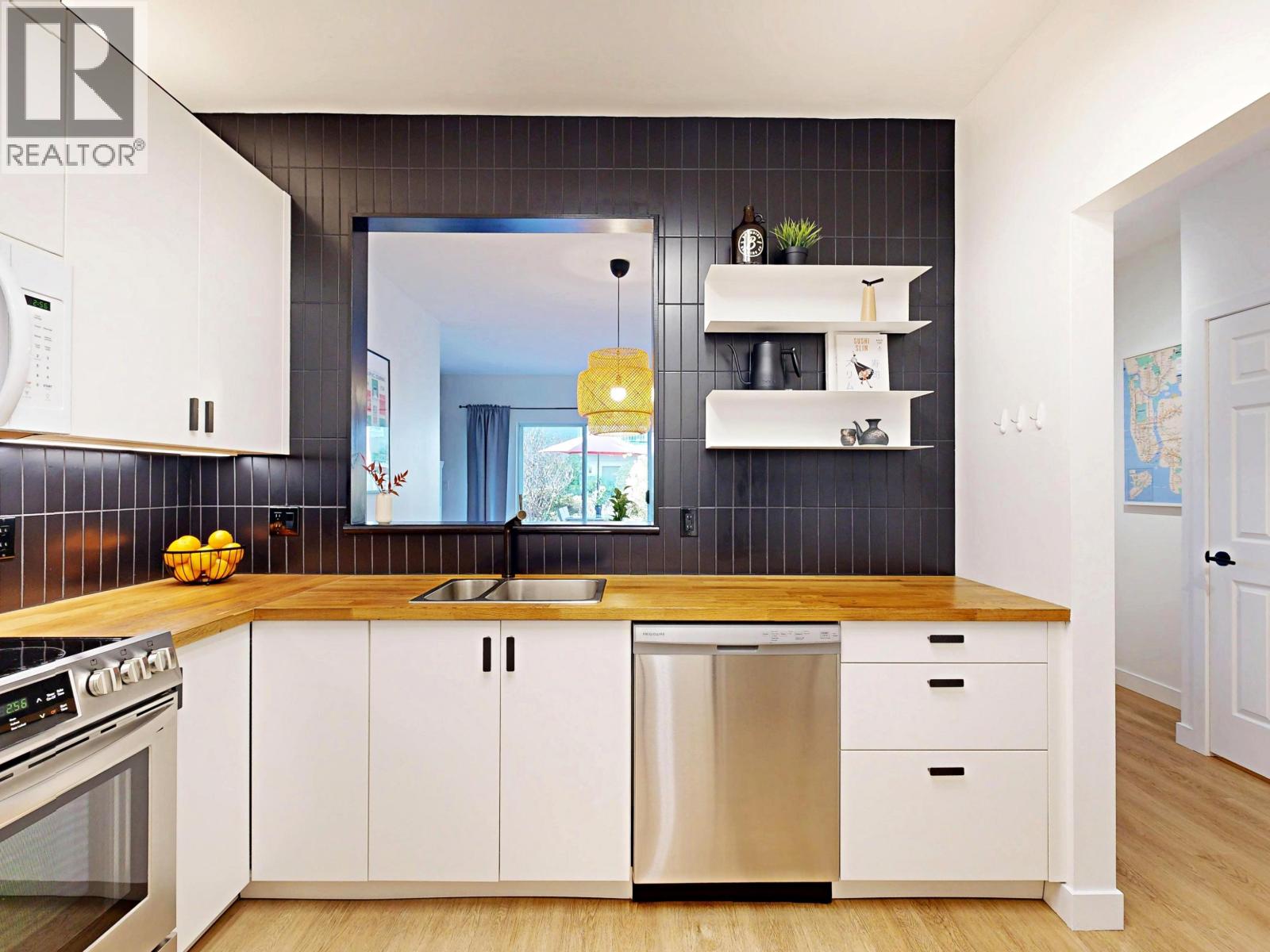 105 4738 53 Street, Delta, British Columbia  V4K 2Z1 - Photo 5 - R3102201