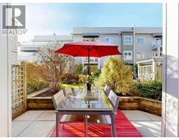 105 4738 53 STREET, Delta, British Columbia