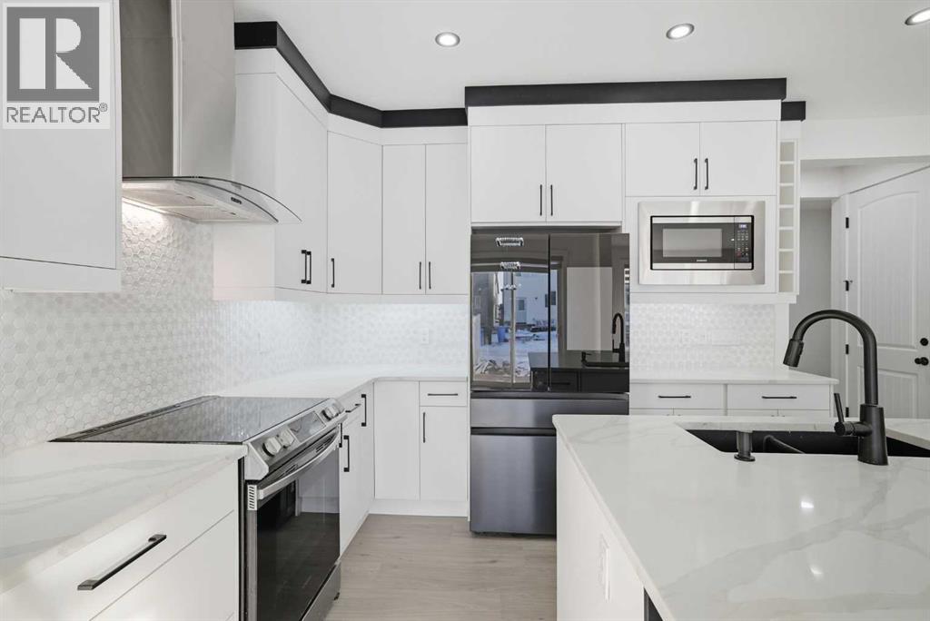 3610 Cornerstone Boulevard NE, Calgary, Alberta  T3N 2E3 - Photo 15 - A2282259