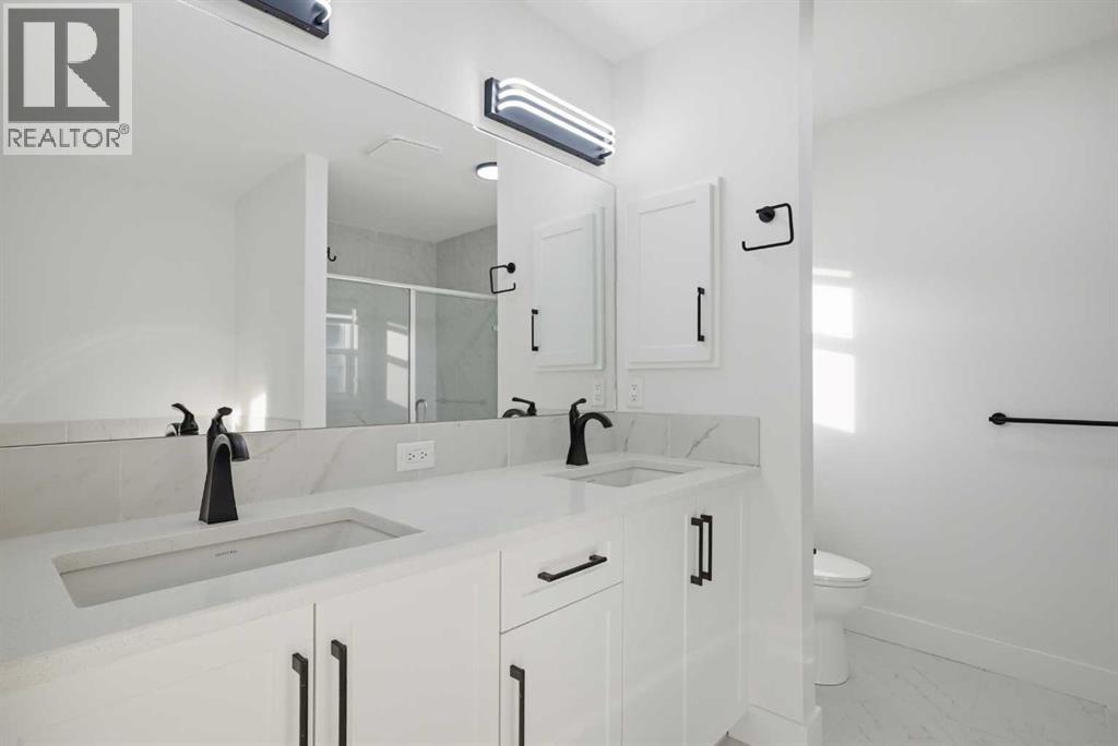 3610 Cornerstone Boulevard NE, Calgary, Alberta  T3N 2E3 - Photo 29 - A2282259