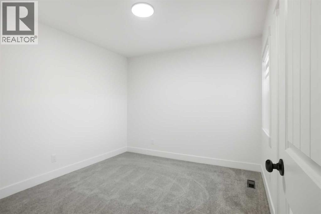 3610 Cornerstone Boulevard NE, Calgary, Alberta  T3N 2E3 - Photo 35 - A2282259