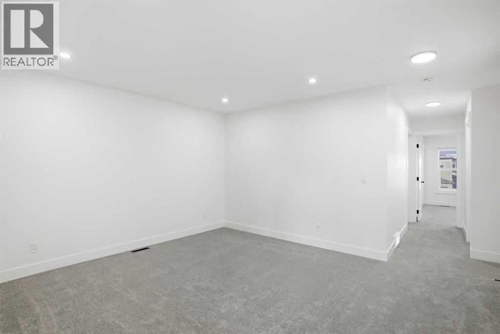 3610 Cornerstone Boulevard NE, Calgary, Alberta  T3N 2E3 - Photo 23 - A2282259