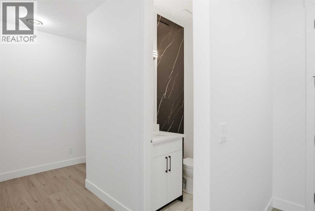 3610 Cornerstone Boulevard NE, Calgary, Alberta  T3N 2E3 - Photo 5 - A2282259