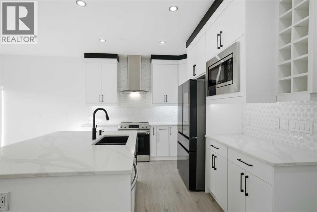 3610 Cornerstone Boulevard NE, Calgary, Alberta  T3N 2E3 - Photo 11 - A2282259