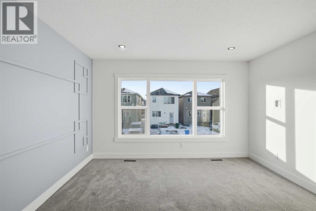 3610 Cornerstone Boulevard NE, Calgary, Alberta  T3N 2E3 - Photo 26 - A2282259