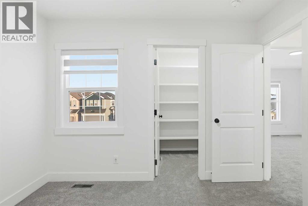 3610 Cornerstone Boulevard NE, Calgary, Alberta  T3N 2E3 - Photo 36 - A2282259