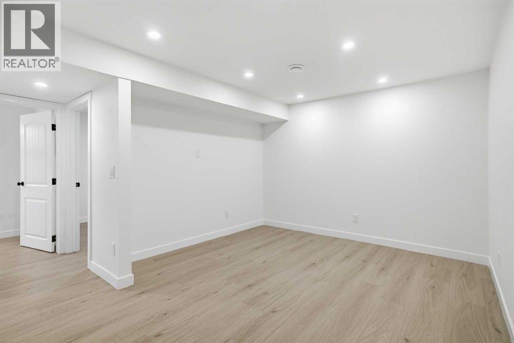 3610 Cornerstone Boulevard NE, Calgary, Alberta  T3N 2E3 - Photo 39 - A2282259