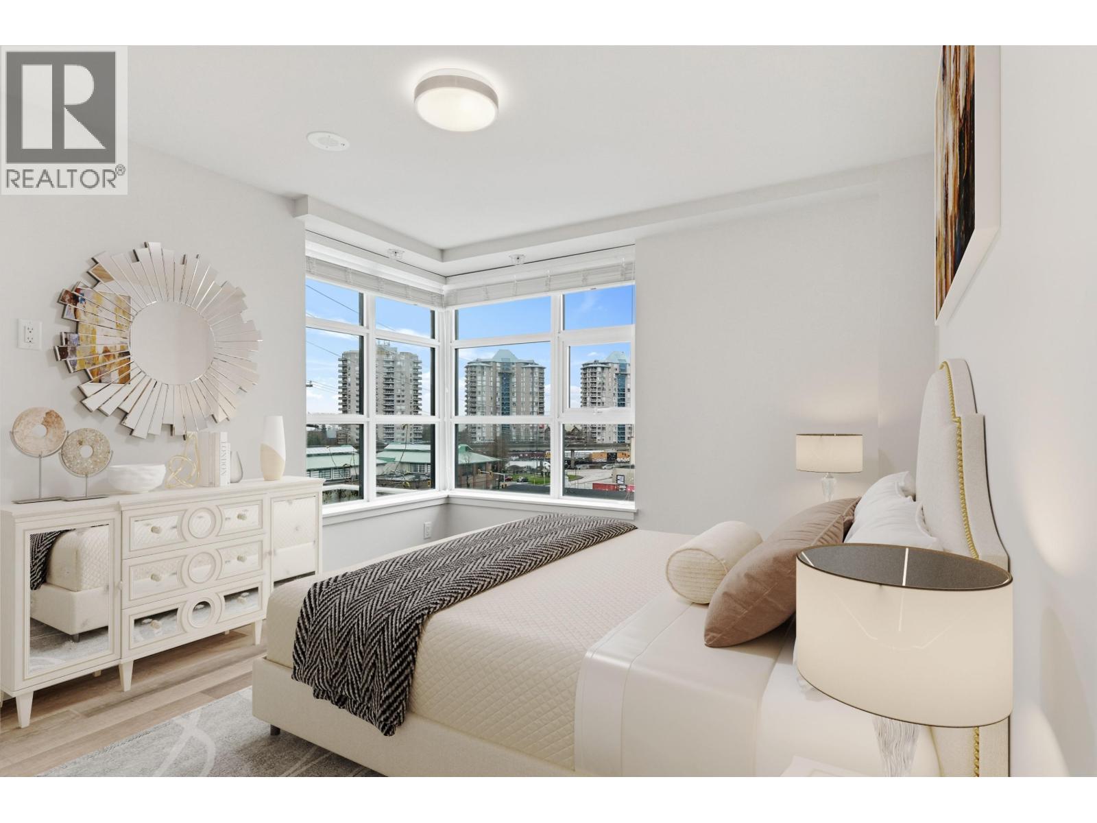 1020 Auckland Street, New Westminster, British Columbia  V3M 0M3 - Photo 12 - R3102088