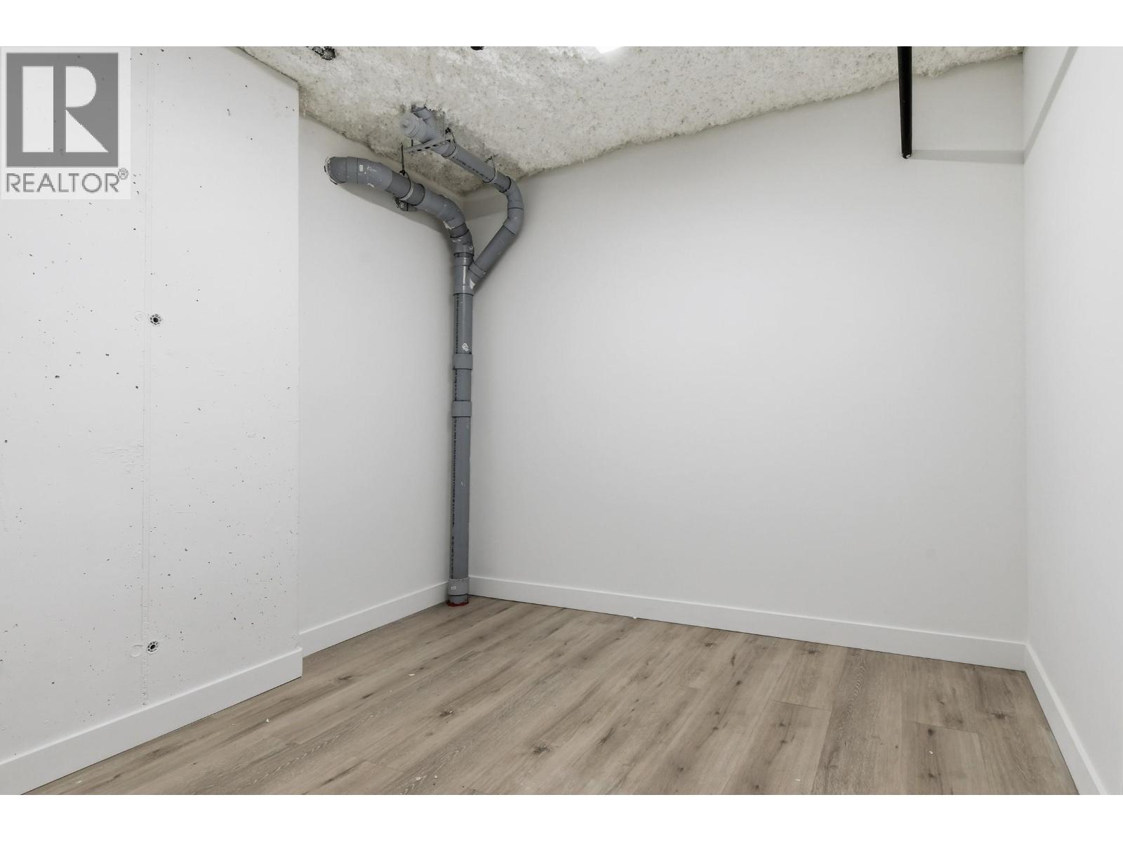 1020 Auckland Street, New Westminster, British Columbia  V3M 0M3 - Photo 24 - R3102088