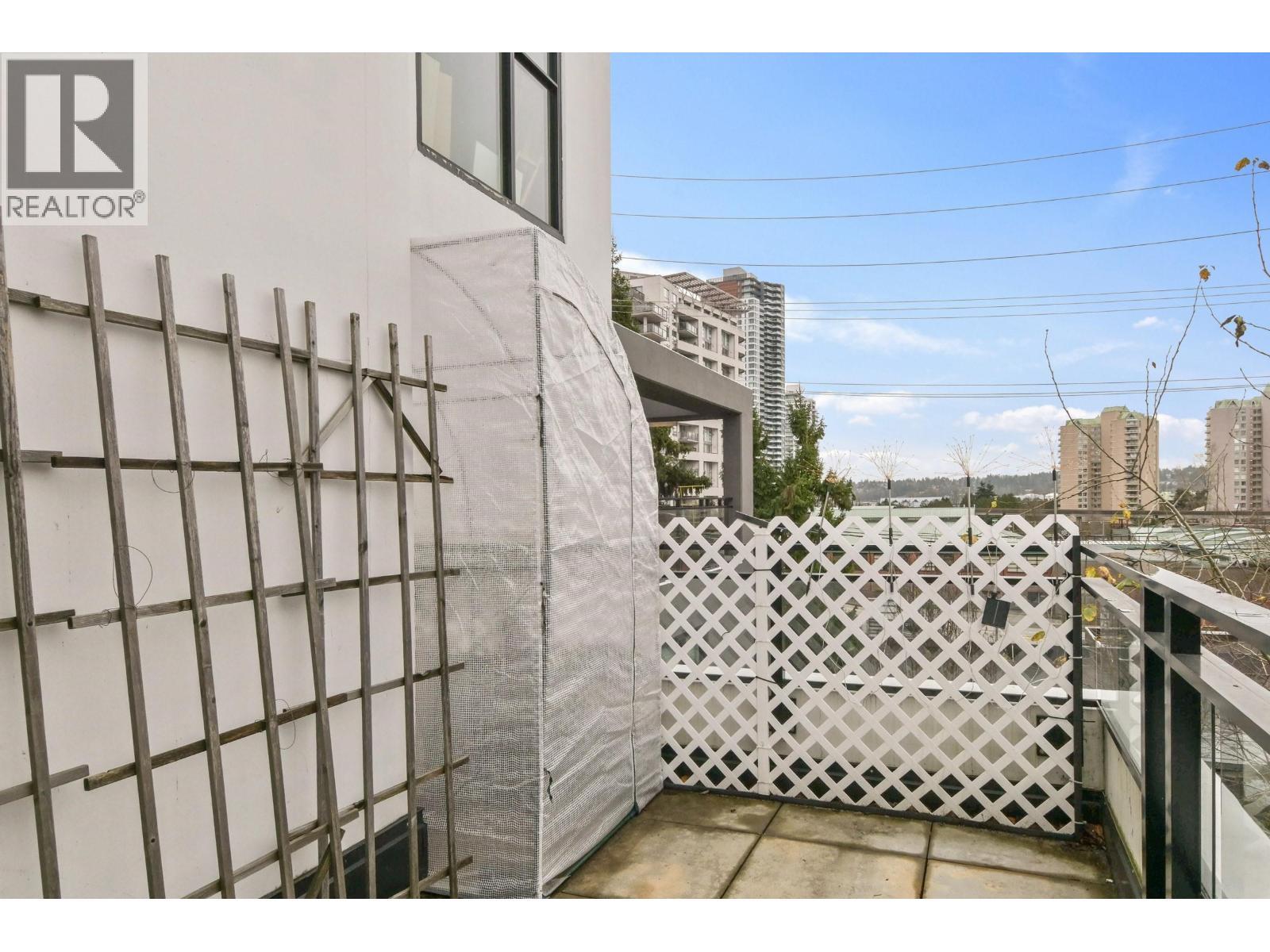 1020 Auckland Street, New Westminster, British Columbia  V3M 0M3 - Photo 21 - R3102088