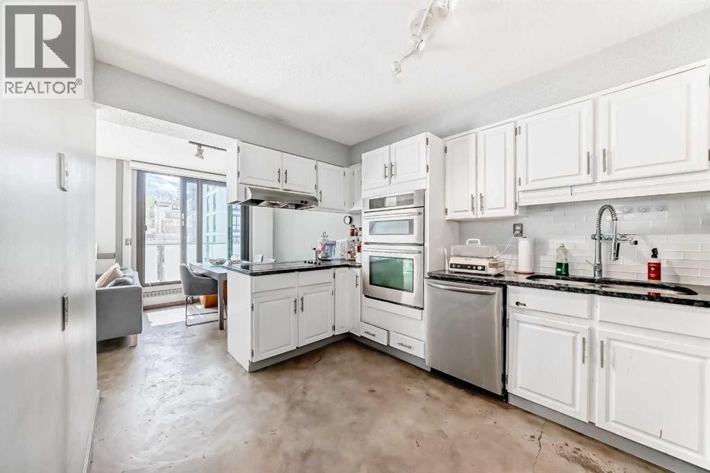 405, 824 Royal Avenue Sw, Calgary, Alberta  T2T 0L3 - Photo 12 - A2294649