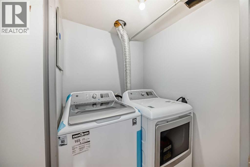 405, 824 Royal Avenue Sw, Calgary, Alberta  T2T 0L3 - Photo 20 - A2294649