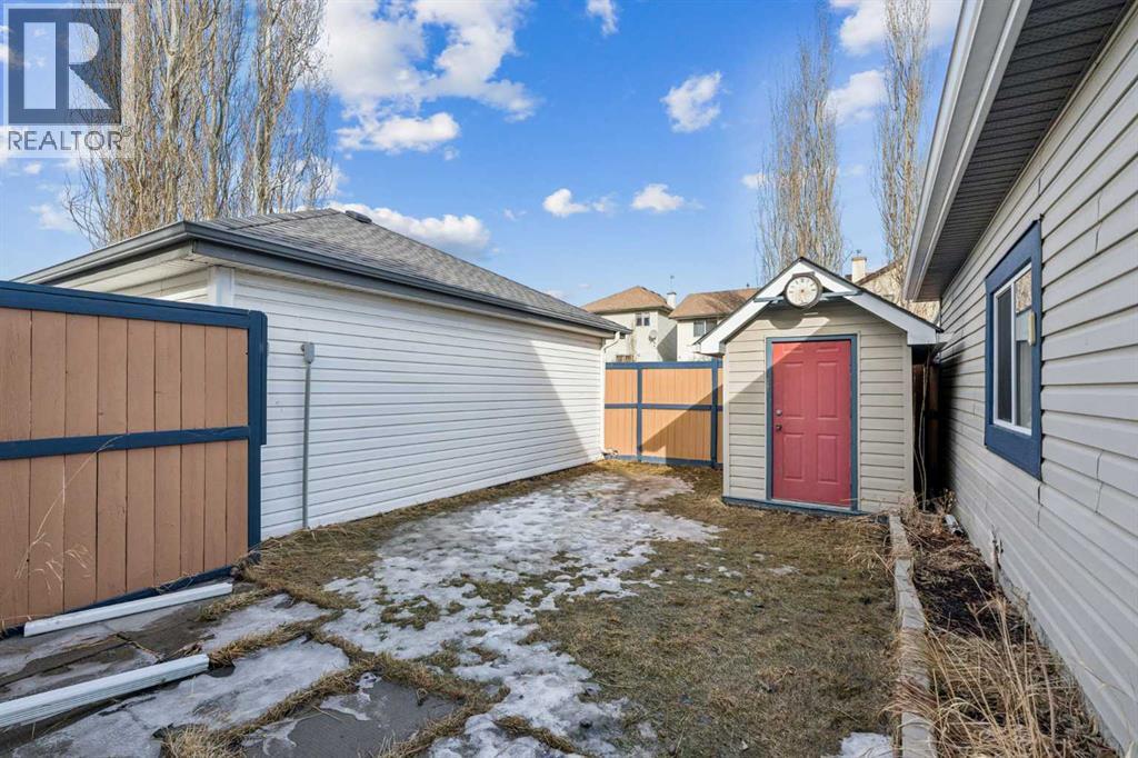 202 Copperfield Gardens SE, Calgary, Alberta  T2Z 4C1 - Photo 34 - A2294371