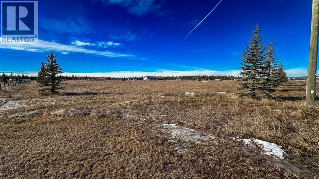 20, 6115 Township Road 325, Rural Mountain View County, Alberta  T0M 1X0 - Photo 18 - A2295244