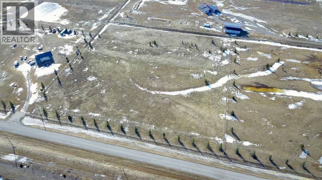 20, 6115 Township Road 325, Rural Mountain View County, Alberta  T0M 1X0 - Photo 5 - A2295244