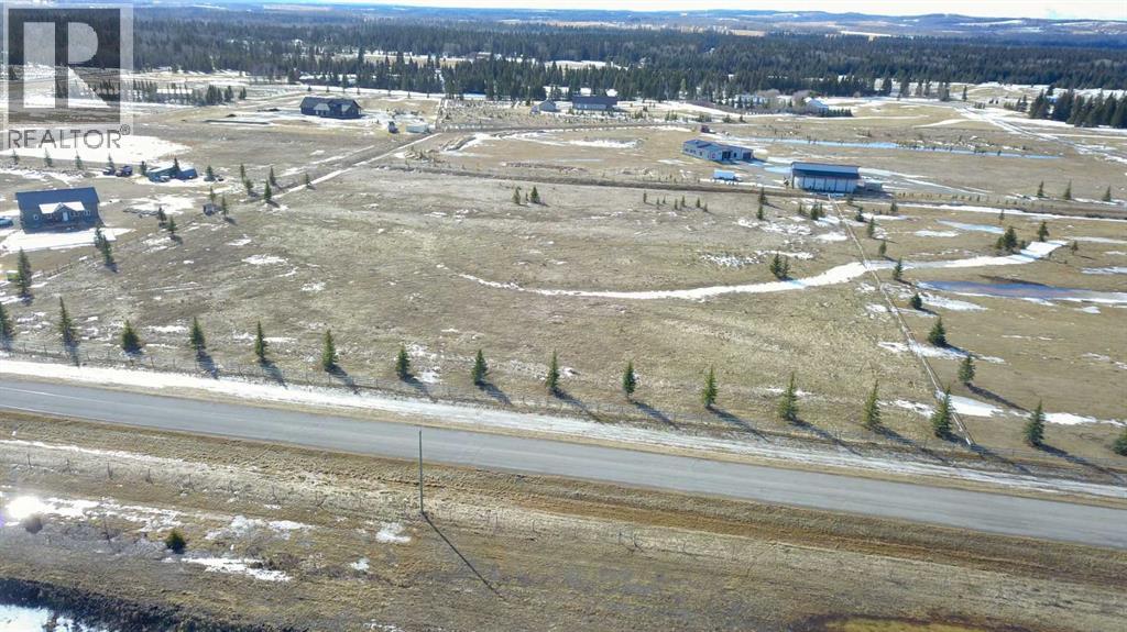 20, 6115 Township Road 325, Rural Mountain View County, Alberta  T0M 1X0 - Photo 6 - A2295244