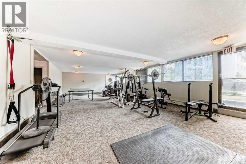 405, 824 Royal Avenue Sw, Calgary, Alberta  T2T 0L3 - Photo 29 - A2294649