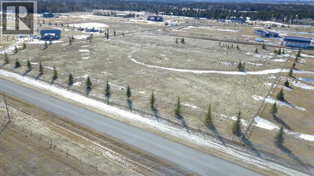 20, 6115 Township Road 325, Rural Mountain View County, Alberta  T0M 1X0 - Photo 4 - A2295244