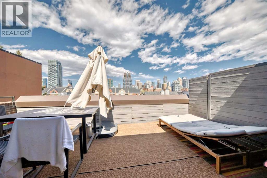 405, 824 Royal Avenue Sw, Calgary, Alberta  T2T 0L3 - Photo 27 - A2294649