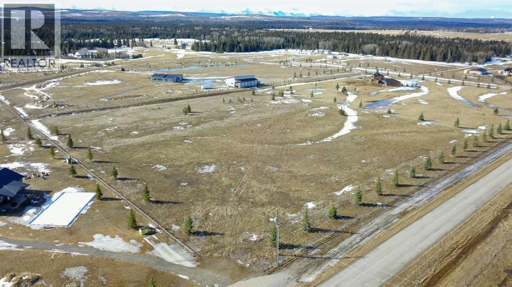 20, 6115 Township Road 325, Rural Mountain View County, Alberta  T0M 1X0 - Photo 8 - A2295244