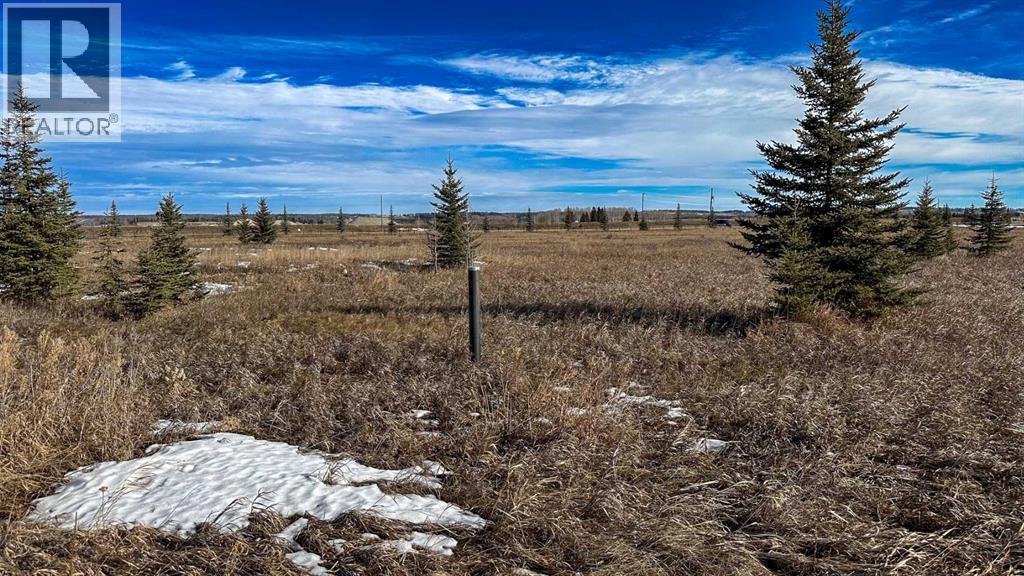 20, 6115 Township Road 325, Rural Mountain View County, Alberta  T0M 1X0 - Photo 26 - A2295244