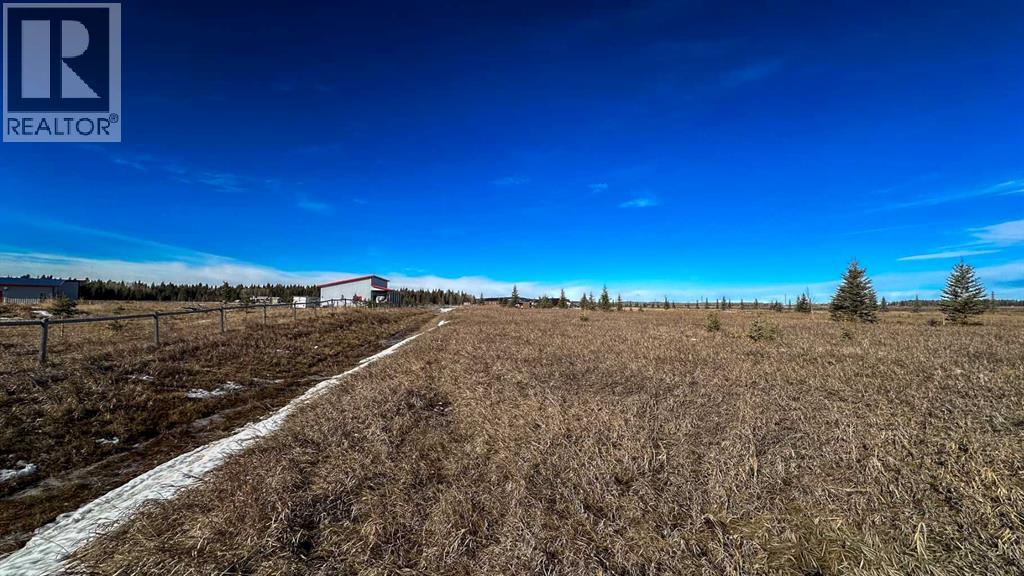 20, 6115 Township Road 325, Rural Mountain View County, Alberta  T0M 1X0 - Photo 24 - A2295244