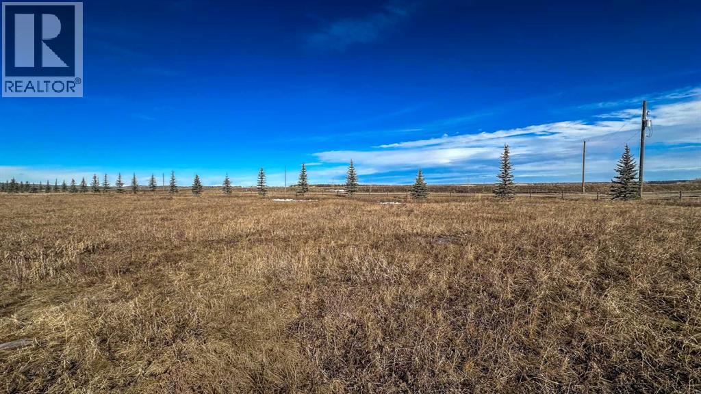 20, 6115 Township Road 325, Rural Mountain View County, Alberta  T0M 1X0 - Photo 20 - A2295244