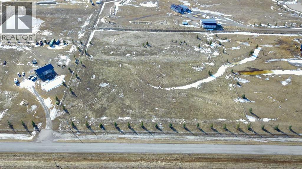 20, 6115 Township Road 325, Rural Mountain View County, Alberta  T0M 1X0 - Photo 13 - A2295244