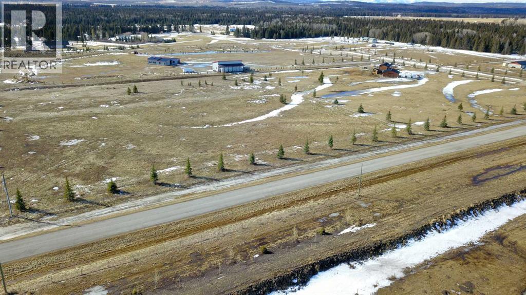 20, 6115 Township Road 325, Rural Mountain View County, Alberta  T0M 1X0 - Photo 9 - A2295244