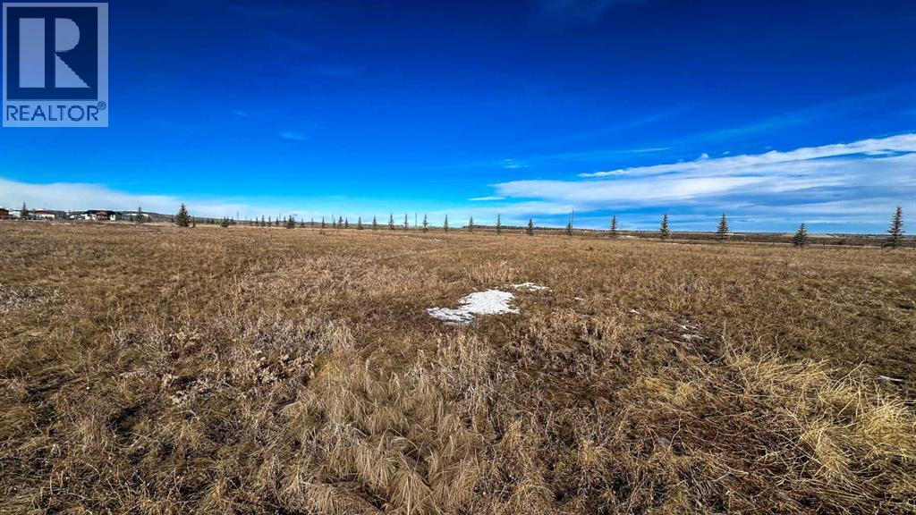 20, 6115 Township Road 325, Rural Mountain View County, Alberta  T0M 1X0 - Photo 21 - A2295244