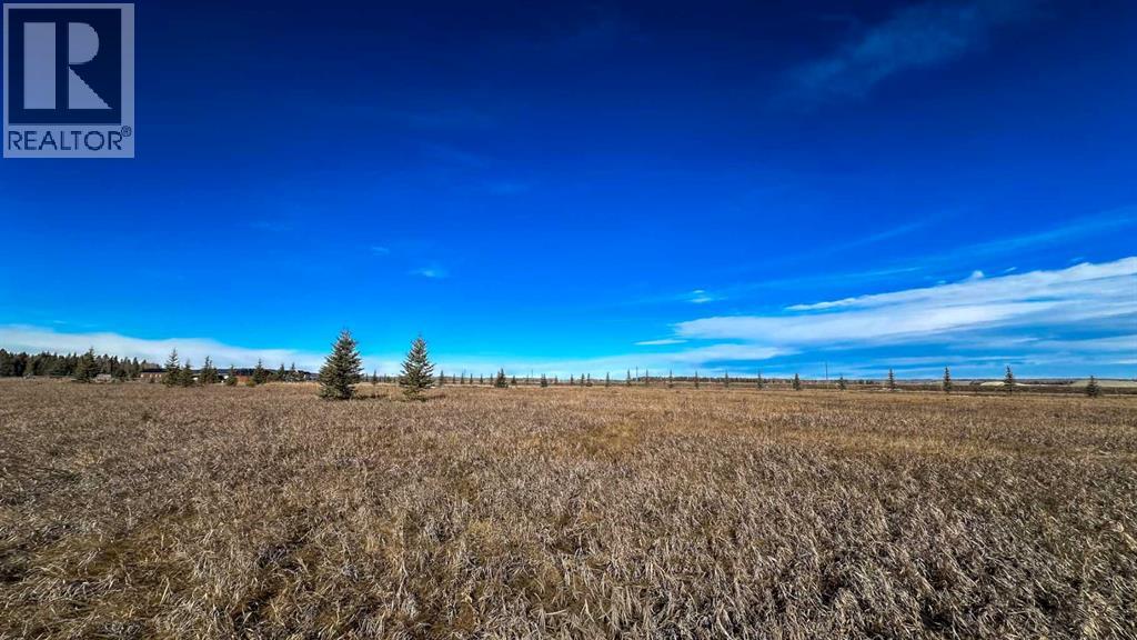20, 6115 Township Road 325, Rural Mountain View County, Alberta  T0M 1X0 - Photo 22 - A2295244