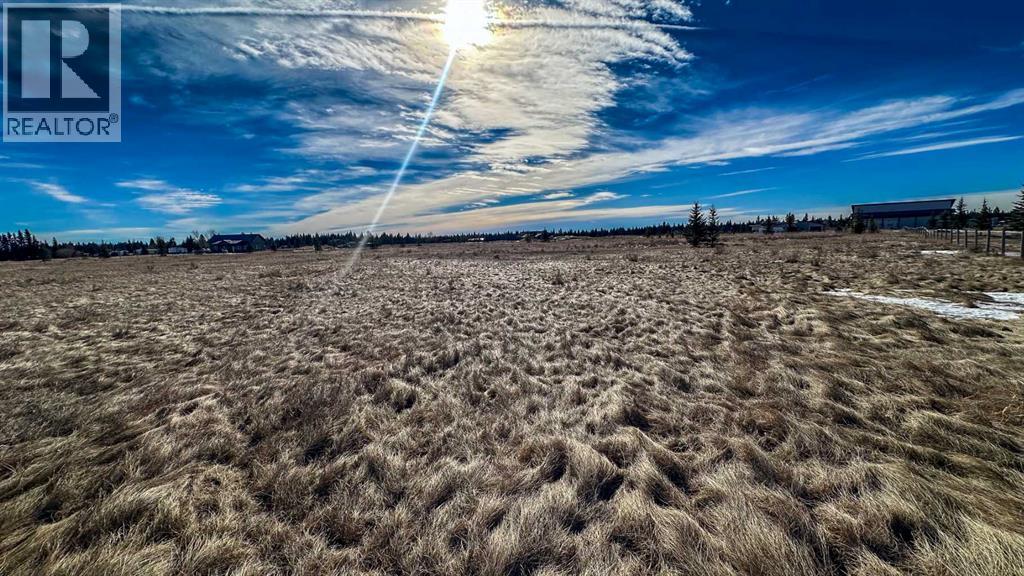 20, 6115 Township Road 325, Rural Mountain View County, Alberta  T0M 1X0 - Photo 31 - A2295244