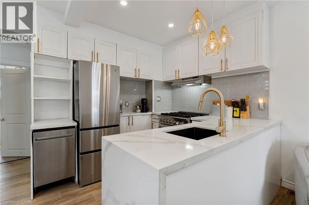 67 Glendale Avenue N, Hamilton, Ontario  L8L 7J6 - Photo 15 - 40804741