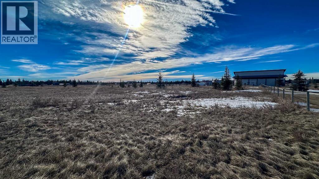 20, 6115 Township Road 325, Rural Mountain View County, Alberta  T0M 1X0 - Photo 30 - A2295244