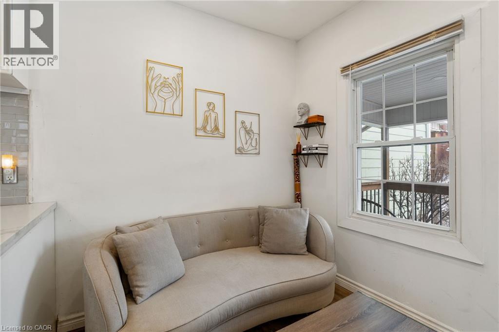 67 Glendale Avenue N, Hamilton, Ontario  L8L 7J6 - Photo 13 - 40804741