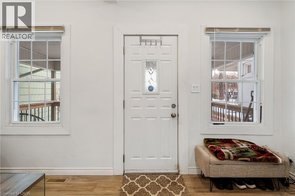 67 Glendale Avenue N, Hamilton, Ontario  L8L 7J6 - Photo 5 - 40804741